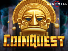 Casino with sign up bonus. Holiganbet - anında bonus.60